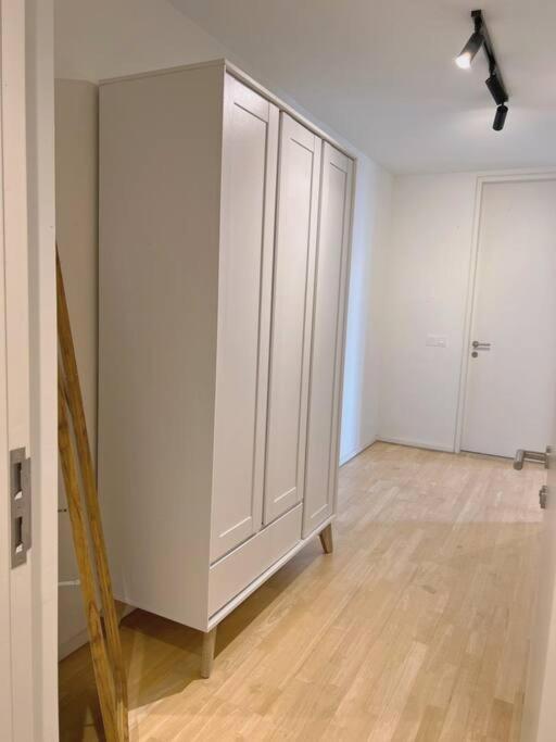 Spacious Verdi Eco-dominium 3br @ Near Klia & Klia 2 With View Apartment Cyberjaya